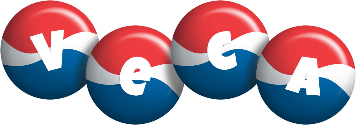 Veca paris logo