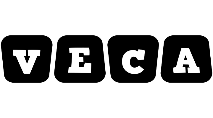 Veca racing logo