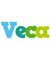 Veca rainbows logo