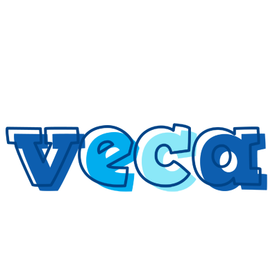 Veca sailor logo