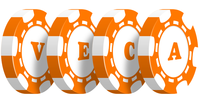 Veca stacks logo