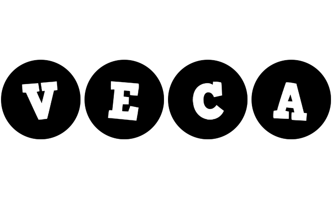 Veca tools logo