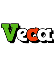 Veca venezia logo