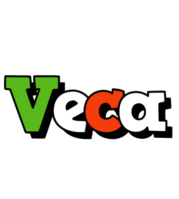 Veca venezia logo