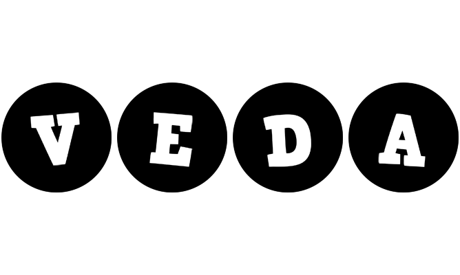 Veda tools logo
