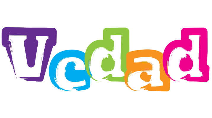 Vedad casino logo
