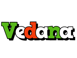 Vedana venezia logo