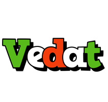 Vedat venezia logo