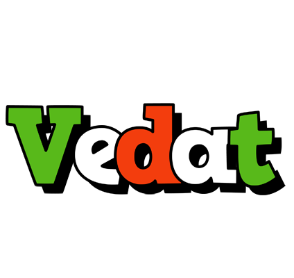 Vedat venezia logo