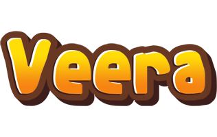 Veera cookies logo