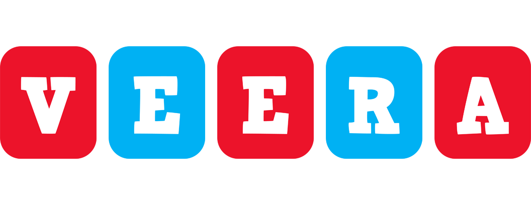 Veera diesel logo