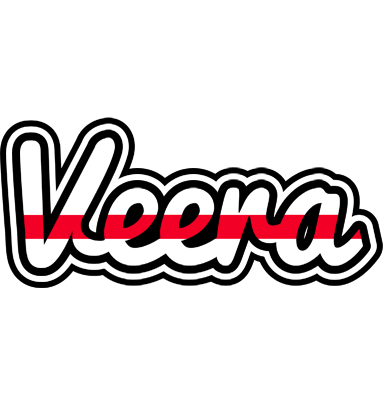Veera kingdom logo