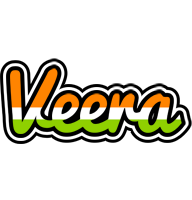 Veera mumbai logo