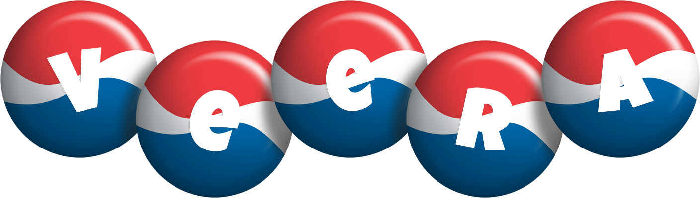 Veera paris logo
