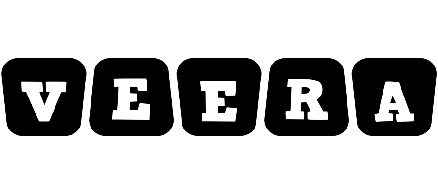 Veera racing logo