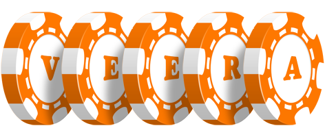 Veera stacks logo