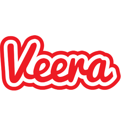 Veera sunshine logo