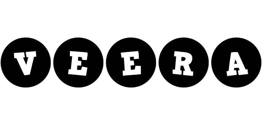 Veera tools logo