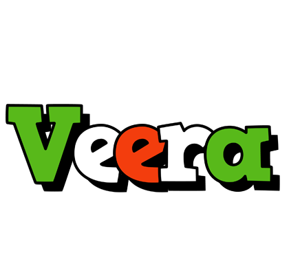 Veera venezia logo