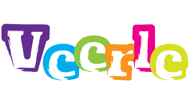 Veerle casino logo