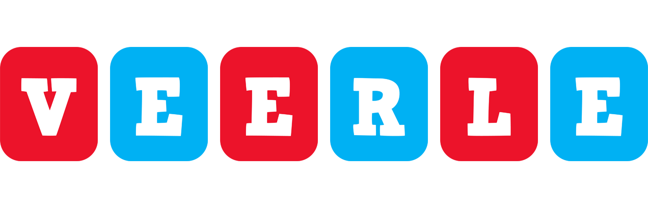 Veerle diesel logo
