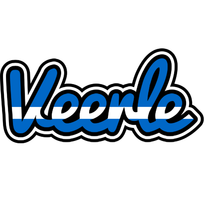Veerle greece logo