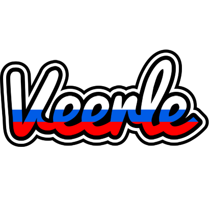 Veerle russia logo