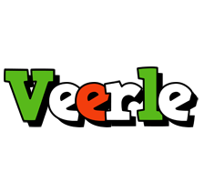 Veerle venezia logo