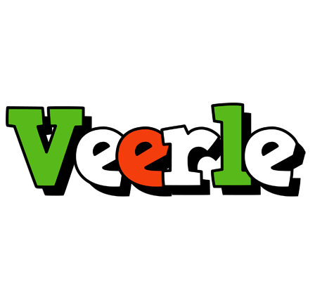 Veerle venezia logo