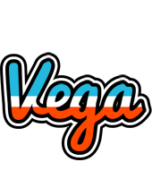Vega america logo