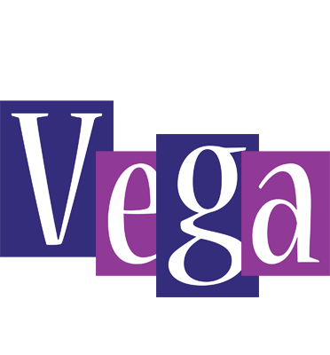 Vega autumn logo