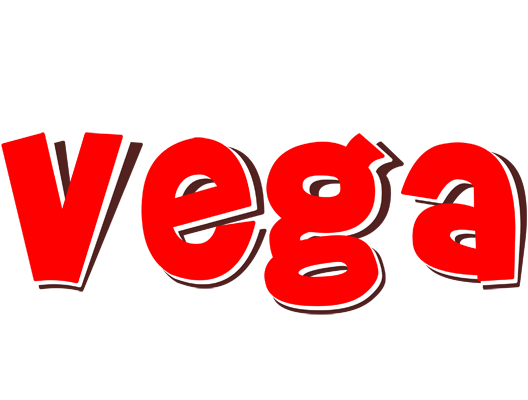 Vega basket logo