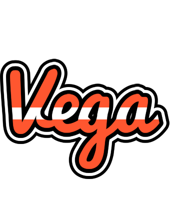 Vega denmark logo