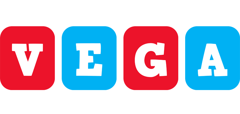 Vega diesel logo
