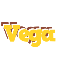 Vega hotcup logo