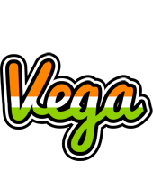 Vega mumbai logo