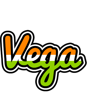 Vega mumbai logo