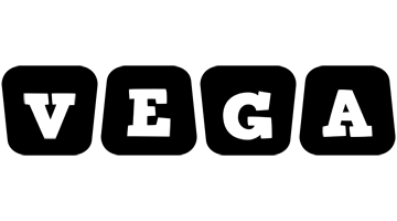 Vega racing logo