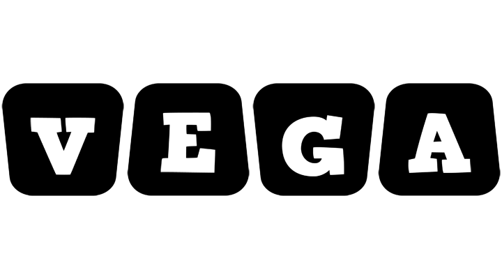 Vega racing logo