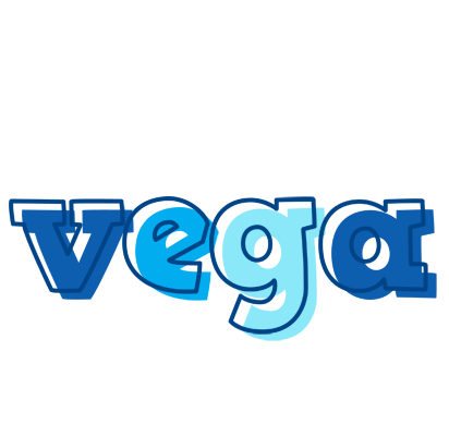 Vega sailor logo