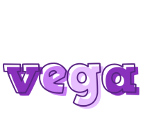 Vega sensual logo