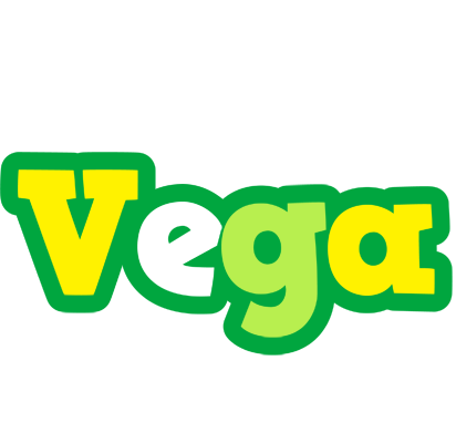 Vega soccer logo