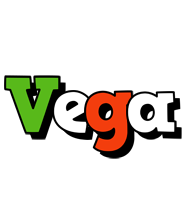 Vega venezia logo