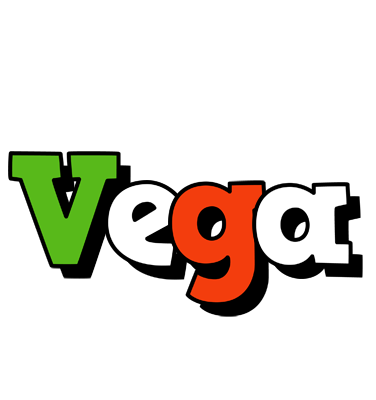 Vega venezia logo