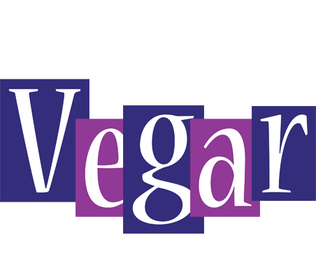 Vegar autumn logo