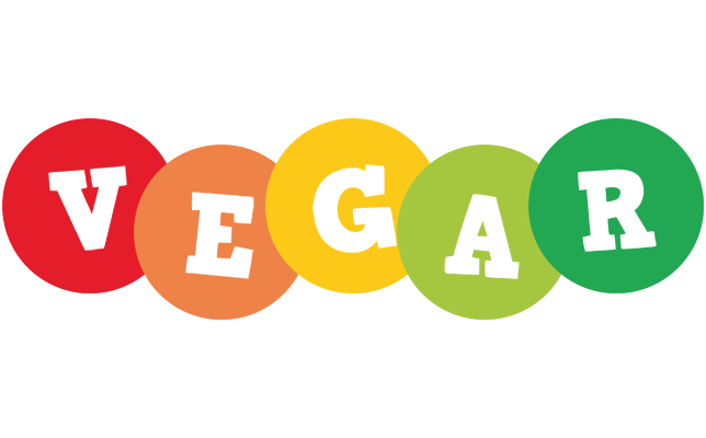 Vegar boogie logo
