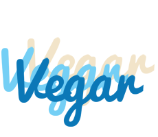 Vegar breeze logo