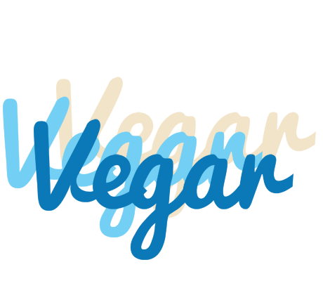 Vegar breeze logo