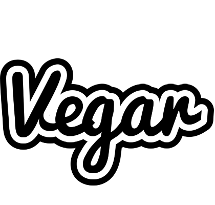 Vegar chess logo