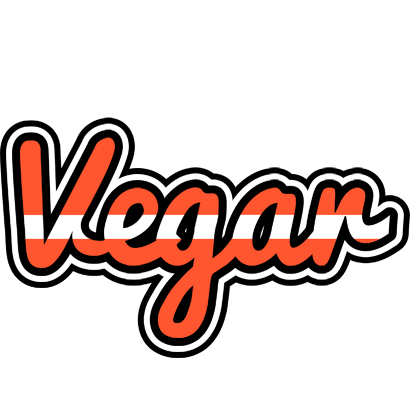 Vegar denmark logo